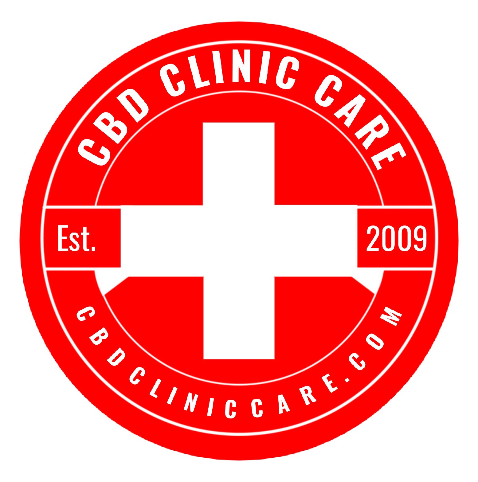 CBD Clinic Care