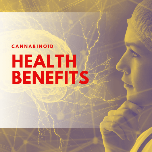 CBD Clinic Care Health Benefits